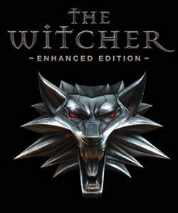 The Witcher Enhanced Edition Torrent Mac Free