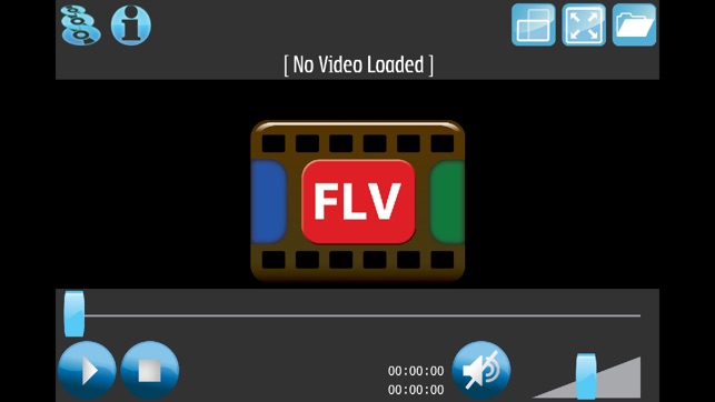 play flv for mac